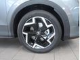 VOLKSWAGEN T-ROC 2026 - 3