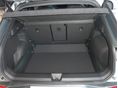 VOLKSWAGEN T-ROC 2026 - 4