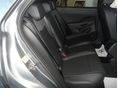VOLKSWAGEN T-ROC 2026 - 5