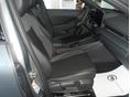 VOLKSWAGEN T-ROC 2026 - 6
