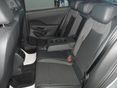 VOLKSWAGEN T-ROC 2026 - 7