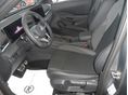 VOLKSWAGEN T-ROC 2026 - 8