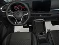 VOLKSWAGEN T-ROC 2026 - 9