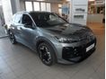 VOLKSWAGEN T-ROC 2026 - 1