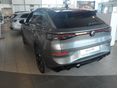VOLKSWAGEN T-ROC 2026 - 2