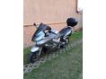 HONDA VFR 800 