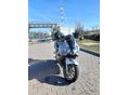 HONDA VFR 800 2004/8 - 2