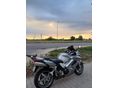 HONDA VFR 800 2004/8 - 3