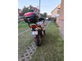 HONDA VFR 800 2004/8 - 4