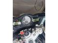 HONDA VFR 800 2004/8 - 5
