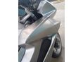 HONDA VFR 800 2004/8 - 6