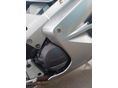 HONDA VFR 800 2004/8 - 7