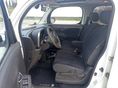 NISSAN CUBE 2010/11 - 7