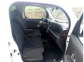 NISSAN CUBE 2010/11 - 8
