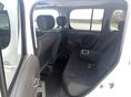 NISSAN CUBE 2010/11 - 9