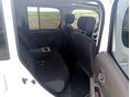 NISSAN CUBE 2010/11 - 10