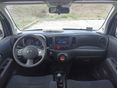 NISSAN CUBE 2010/11 - 11