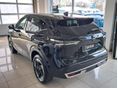 NISSAN QASHQAI 2026/4 - 4