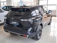 NISSAN QASHQAI 2026/4 - 2