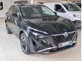 NISSAN QASHQAI 2026/4 - 1