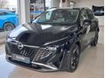 NISSAN QASHQAI 2026/4 - 3