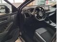 NISSAN QASHQAI 2026/4 - 5
