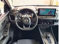 NISSAN QASHQAI 2026/4 - 6