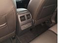 NISSAN QASHQAI 2026/4 - 8