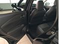 NISSAN QASHQAI 2026/4 - 7