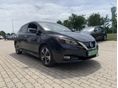 NISSAN LEAF 2018/6 - 2