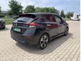 NISSAN LEAF 2018/6 - 3