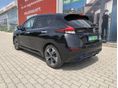 NISSAN LEAF 2018/6 - 4