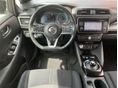 NISSAN LEAF 2018/6 - 5
