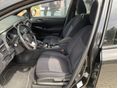 NISSAN LEAF 2018/6 - 6