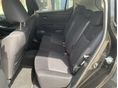 NISSAN LEAF 2018/6 - 7