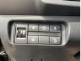 NISSAN LEAF 2018/6 - 8