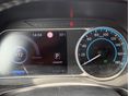 NISSAN LEAF 2018/6 - 9