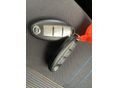 NISSAN LEAF 2018/6 - 10