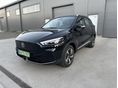MG ZS EV Standard Range Comfort 2023! 51 kWh.177 LE. 20.700 km