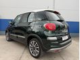 FIAT 500L 2018/1 - 3