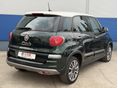 FIAT 500L 2018/1 - 4