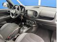 FIAT 500L 2018/1 - 5