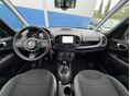 FIAT 500L 2018/1 - 6
