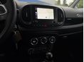 FIAT 500L 2018/1 - 7