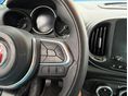 FIAT 500L 2018/1 - 8