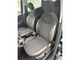FIAT 500L 2018/1 - 9