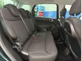 FIAT 500L 2018/1 - 10