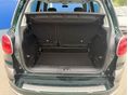 FIAT 500L 2018/1 - 11