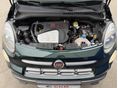 FIAT 500L 2018/1 - 12