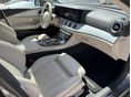 MERCEDES-BENZ CLS-OSZTÁLY 2018 - 10